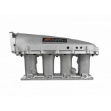 Skunk2 Ultra Race Intake Manifold - K20A2 Style - Silver Adapter 307-05-8000